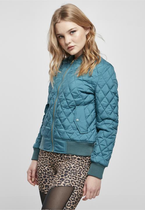 Actual product image Urban Classics Gt (5XL, S)