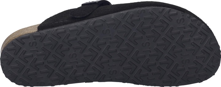 Actual product image Josef Seibel 14304-56313 (46)
