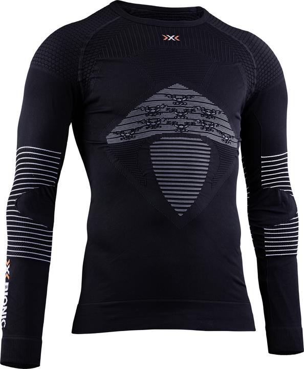 X-Bionic Energizer 4.0 (M)