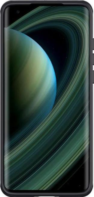 Image du produit Nillkin CamShield Series Hardcase Cover (Xiaomi Mi 10 Ultra)