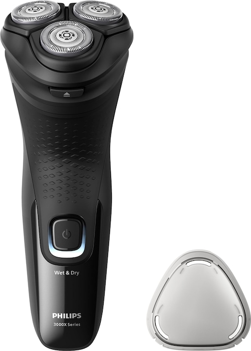 Philips 3000X Serie