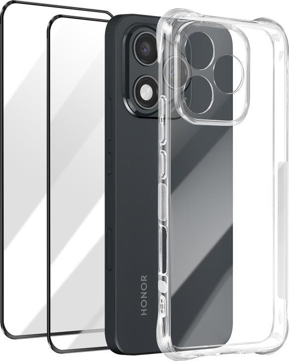 Produktbild Avizar Glass-Protect (Landvo XM200 Pro)