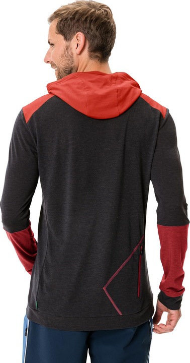 Produktbild Vaude Men's Qimsa Hoody (L)