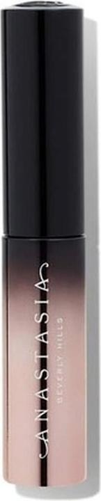 Produktbild Anastasia Beverly Hills Mini Mascara (090 Schwarz)