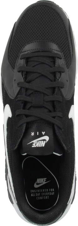 Produktbild Nike Air Max Excee (43)