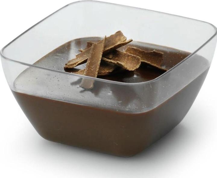 Actual product image Elco Mini bowl (20x)