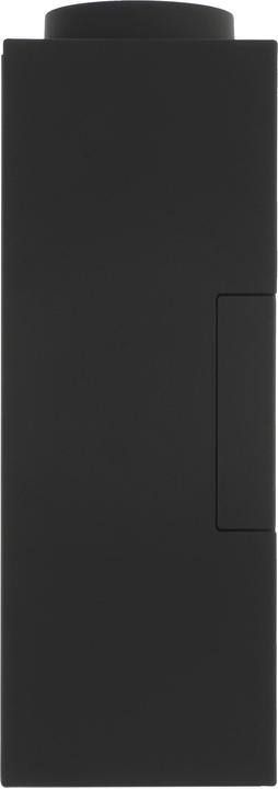 Produktbild Native Union Switch (14 h, Akkubetrieb)