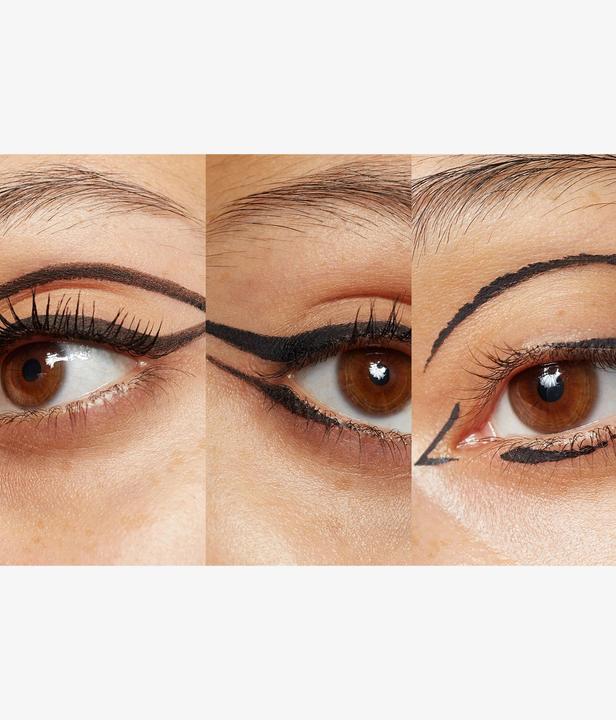 Image du produit Byredo Eyeliner (Noir technique)