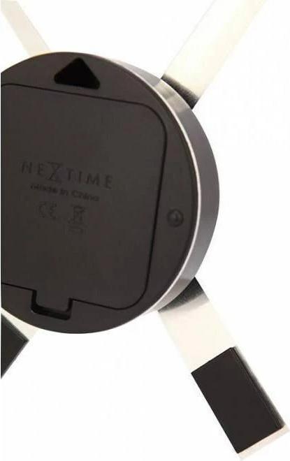 Actual product image Nextime Hands (85 cm)
