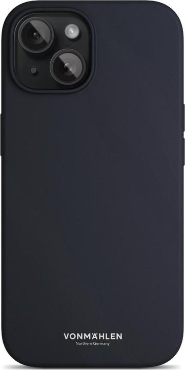 Dark Blue, Navy