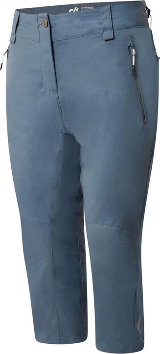 Actual product image Dare2b Melodic II (34)