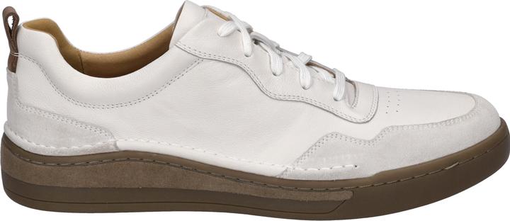 Actual product image Josef Seibel 13601-134 (41)