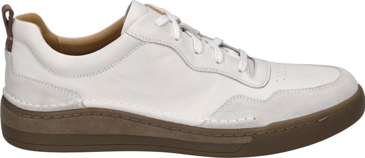Actual product image Josef Seibel 13601-134 (41)