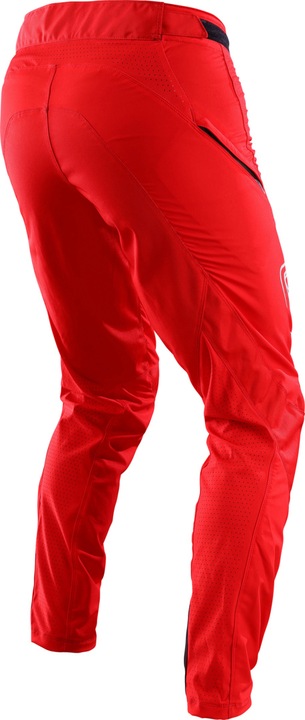 Image du produit Troy Lee Designs Sprint Pant - Mono (36)