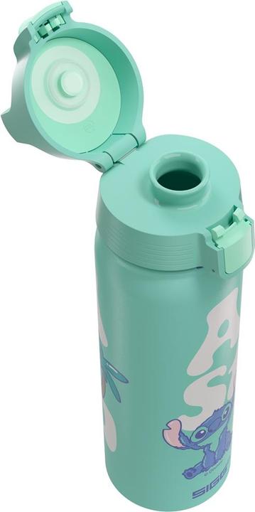 Image du produit Sigg Wmb One Aloha Stitch (0.75 l)