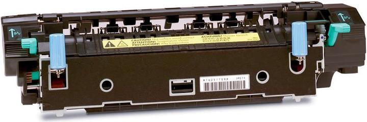 Actual product image HP Fuser unit for Laserjet 4600 series