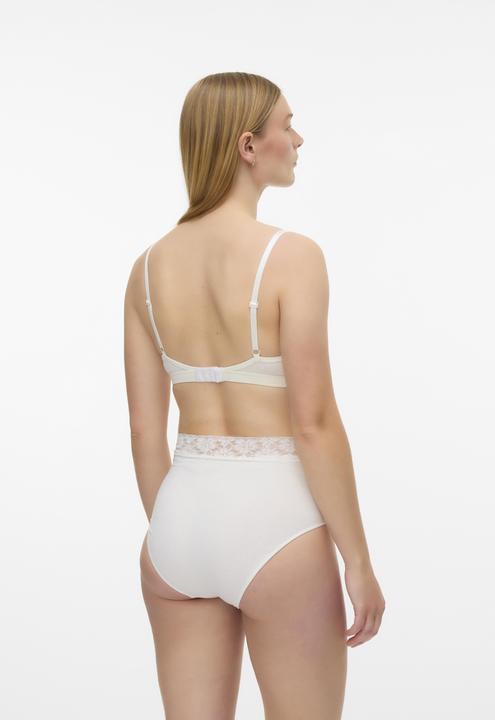 Produktbild Mamalicious MLLEYLA Still-BH BH (S)