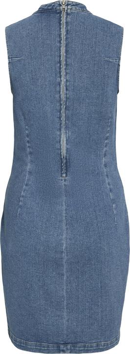 Actual product image Vila VINONA Kurzes Jeanskleid (XXL)
