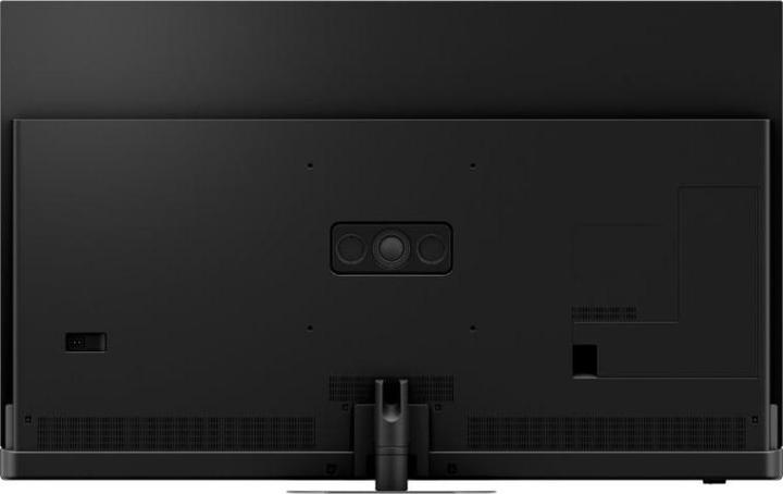 Image du produit Panasonic TV-65Z90BE6 – 4K OLED HDR Smart-TV, 65 Zoll - 65 (65", OLED, 4K)