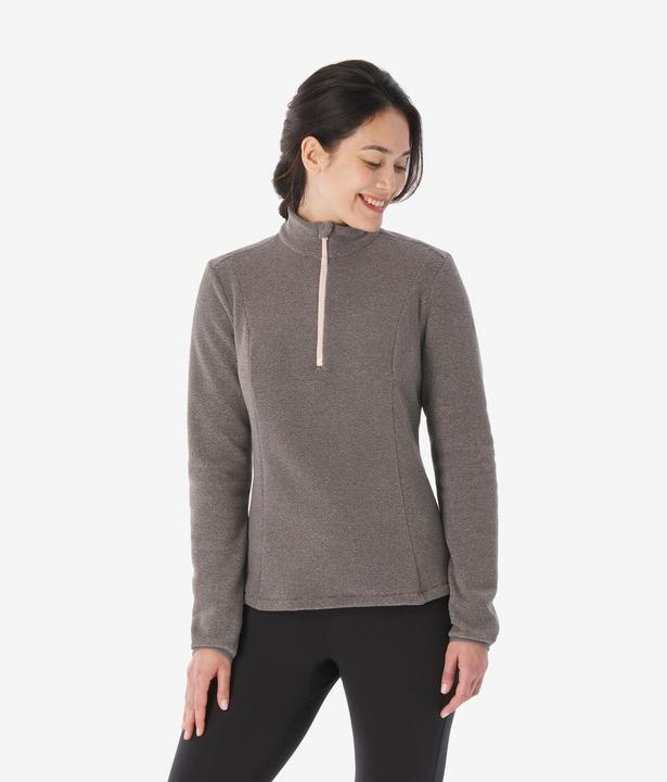 Produktbild Quechua MH100 (S)