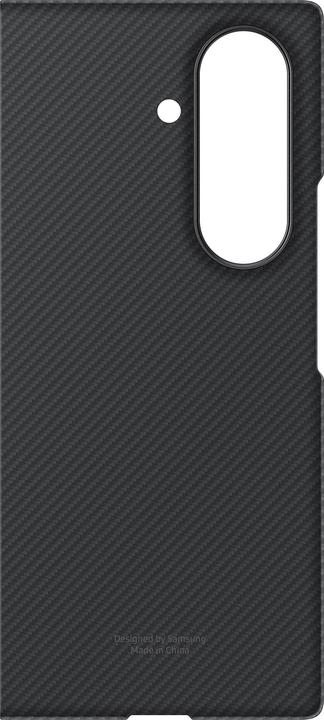 Immagine prodotto Samsung Carbon Shield Case (Samsung Galaxy Z Fold7)
