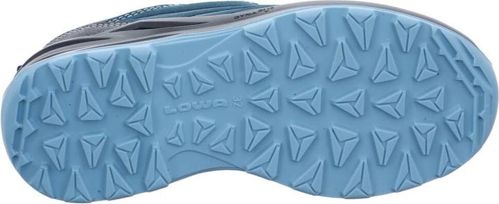 Produktbild Lowa Delago GTX LO Junior (29)