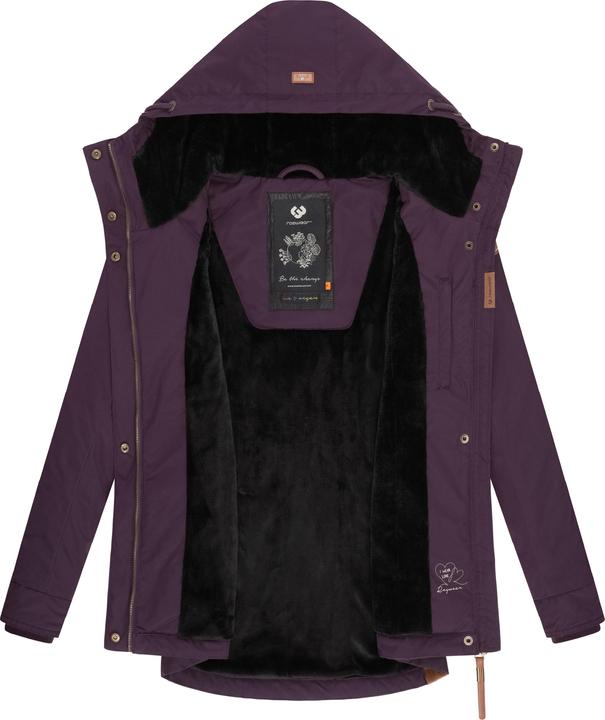 Produktbild Ragwear Monade