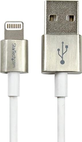 Actual product image i-tec Advance MySafe Easy (2.5")