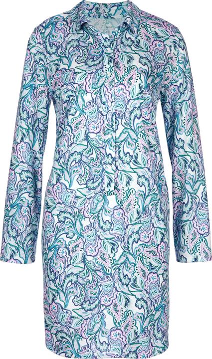 Image du produit Calida Favourites (36, 38, XS)