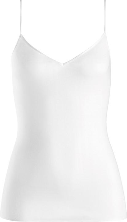 Actual product image Hanro Top (L)