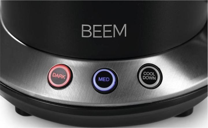Produktbild Beem Kaffeeröster