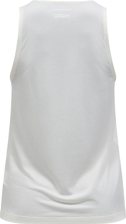 Image du produit Peak Performance Débardeur Women's Delta (L)