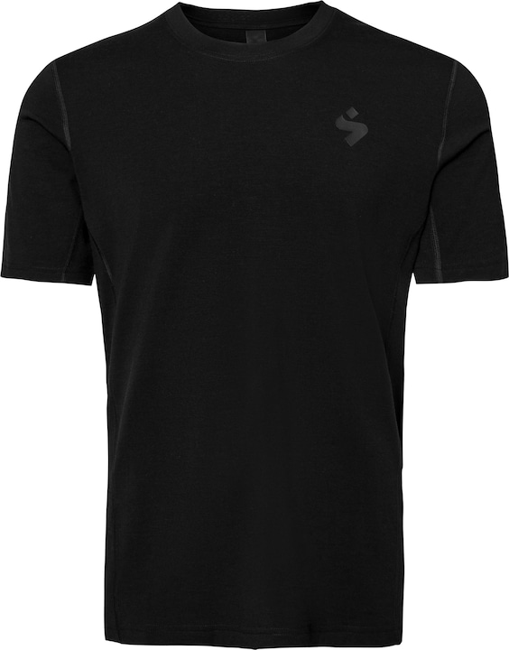 Produktbild Sweet Protection Hunter Merino Ss (S)