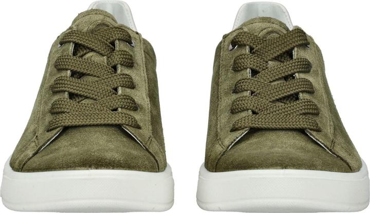 Immagine prodotto Ara Sneaker (42)