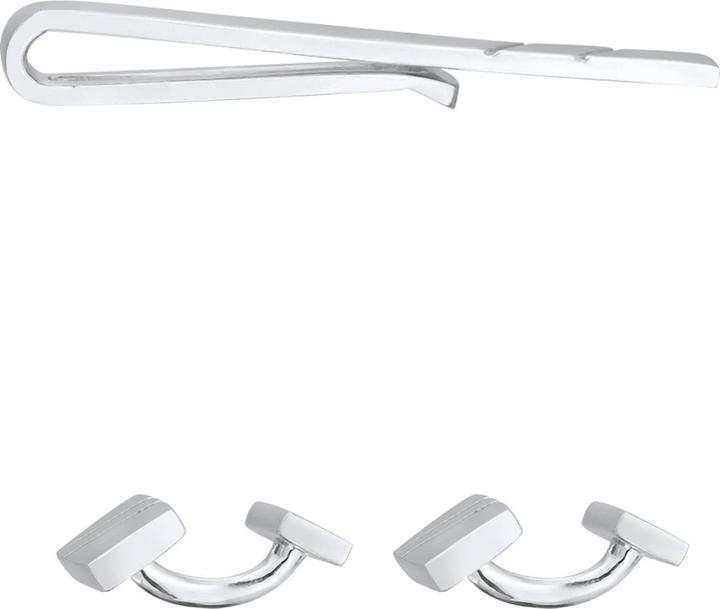 Actual product image Kuzzoi Geo