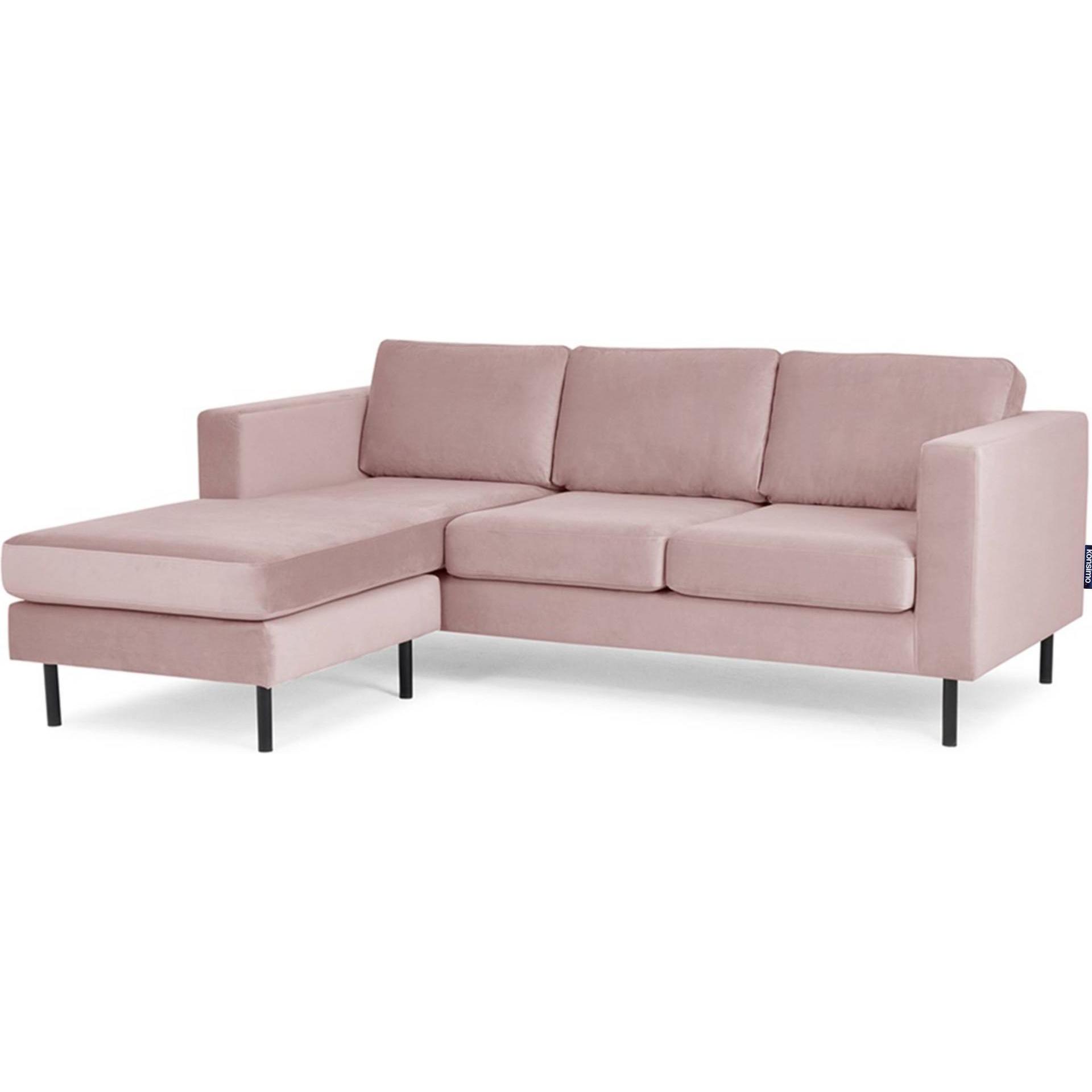 Thumbnail - Konsimo, Sofa, Tozzi (Ecksofa)