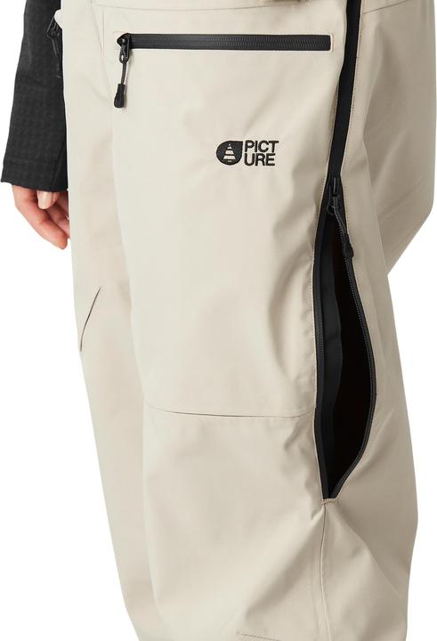 Immagine prodotto Picture Orosi (M)