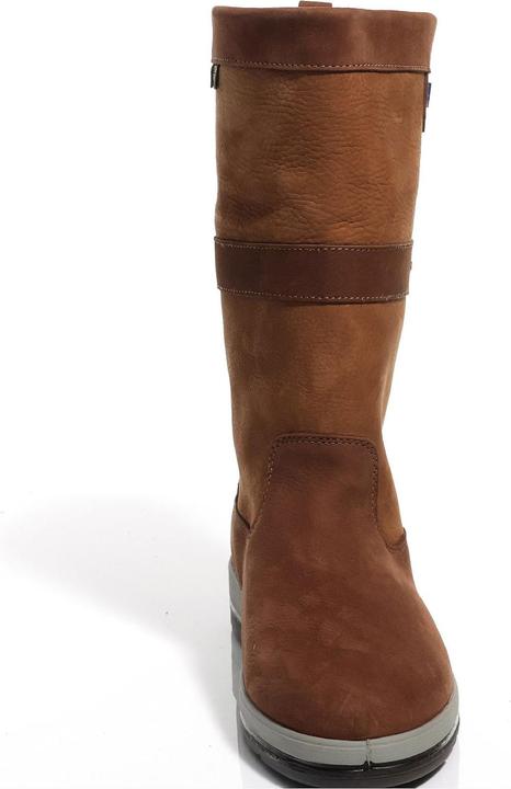 Image du produit Dubarry Stiefel Ultima ExtraFit (38)