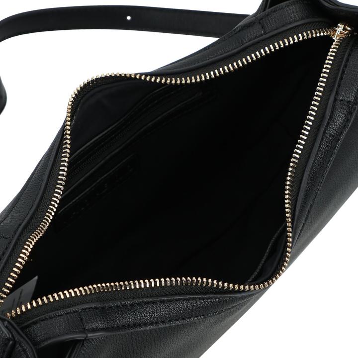 Immagine prodotto Valentino Win Schultertasche 31 cm
