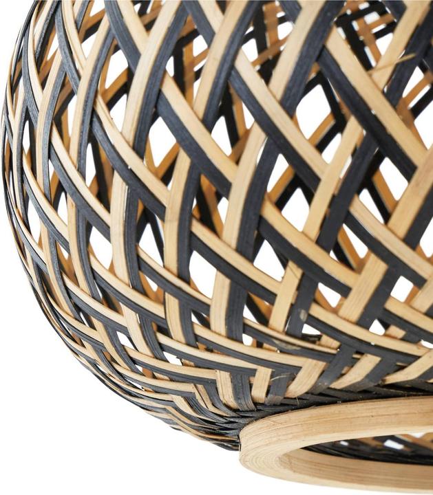 Produktbild Lindby Nerys (E27)