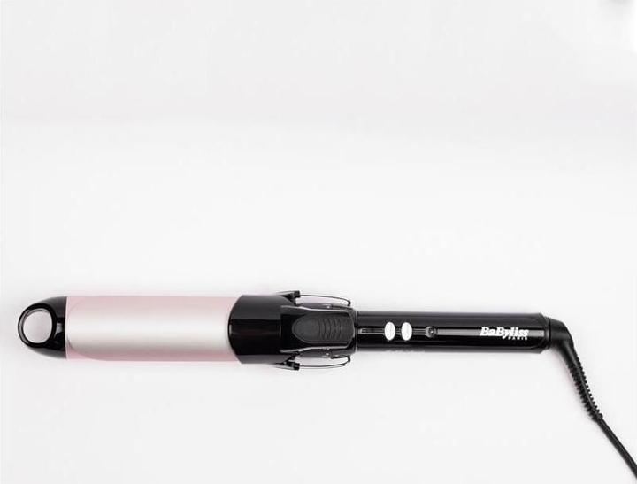 Produktbild BaByliss Pro 180 Sublim'touch