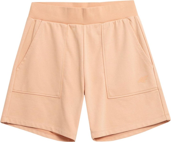 Immagine prodotto 4F Pantaloncini da uomo M074 Salmone SS23TSHOM074 64S (M) (M)