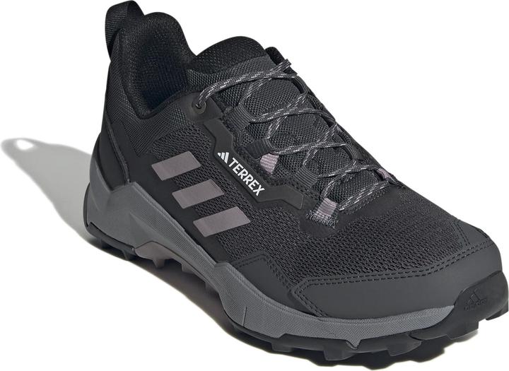 Produktbild adidas Terrex AX4 (38)