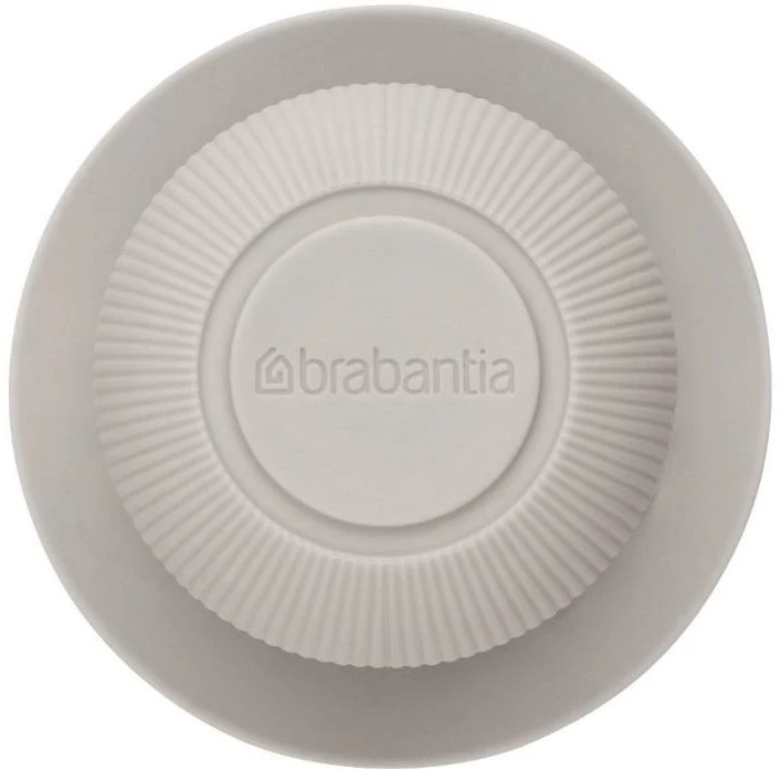 Produktbild Brabantia Spülbürste mit Seifenspender (1 Stk.)