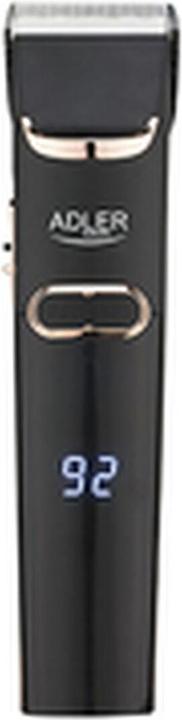 Image du produit Adler AD 2832