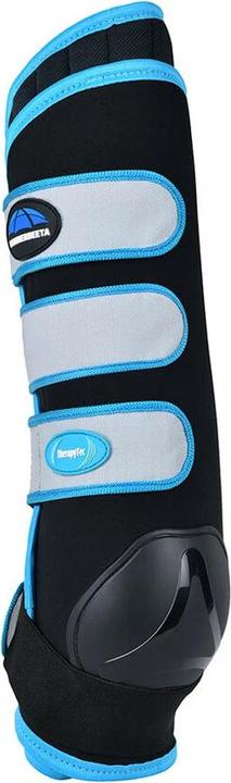 Produktbild Weatherbeeta Hufschuhe TherapyTec (S)