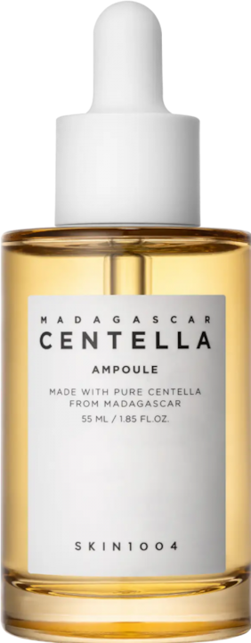 Skin1004 Madagascar Centella (55 ml)