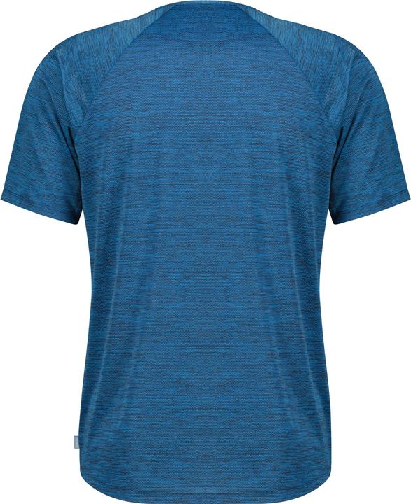 Produktbild Meru Minto (M)