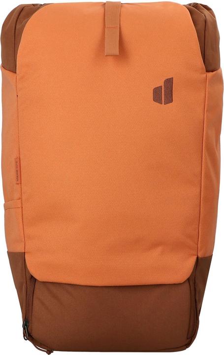 Actual product image Deuter Utilion 34+5 (39 l)