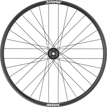 Image du produit Mavic E-Acces XR27-CL27.5QR (Roue avant, 27.5")